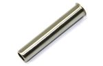 HAKKO Soldering Tip Enclosure, B3469, For FX-8801/600D/600